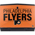 NHL Philadelphia Flyers Lineup Dell Alienware Skin